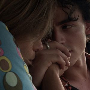 Fotoğraf Pascal Arnold