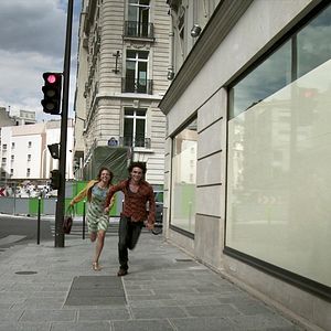 Fotoğraf Pascal Arnold