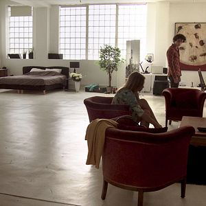 Fotoğraf Pascal Arnold