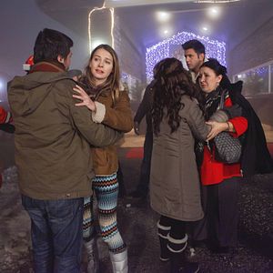 Fotoğraf Tövbeler Tövbesi