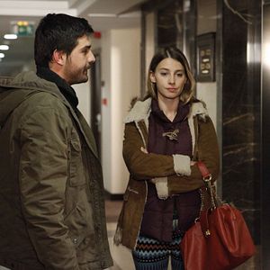 Fotoğraf Tövbeler Tövbesi