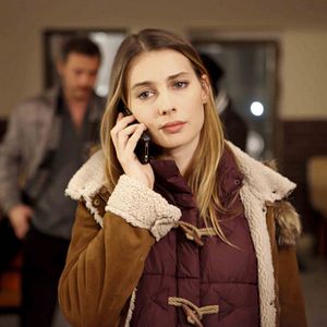 Fotoğraf Tuba Ünsal