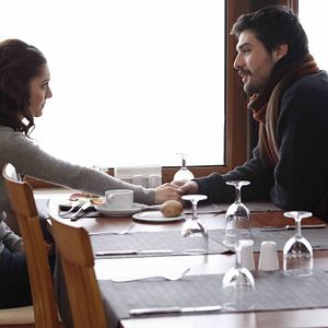 Fotoğraf Tövbeler Tövbesi