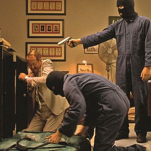 Fotoğraf Jonathan Teplitzky