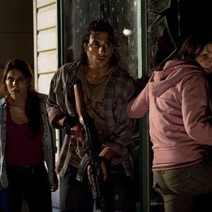 Fotoğraf Deniz Akdeniz