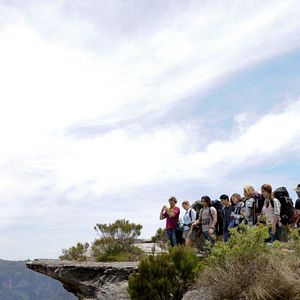 Fotoğraf Stuart Beattie