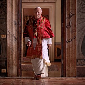 Fotoğraf Nanni Moretti