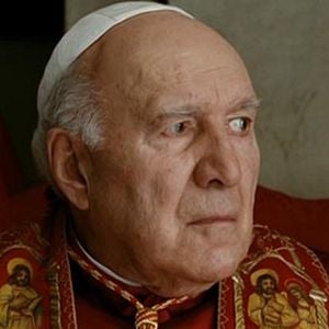 Fotoğraf Nanni Moretti