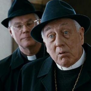 Fotoğraf Nanni Moretti