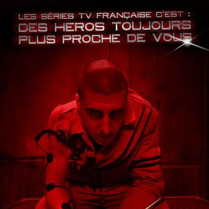 Fotoğraf Metal Hurlant Chronicles