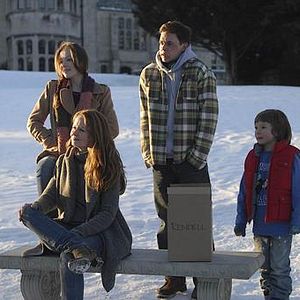 Fotoğraf Harrison Thomas