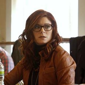 Fotoğraf Smash (2012)