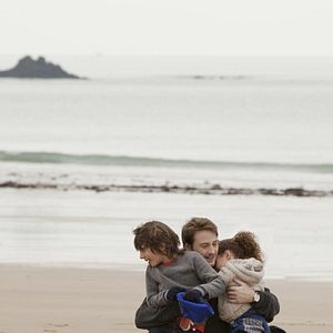 Fotoğraf Sert Rüzgarlar