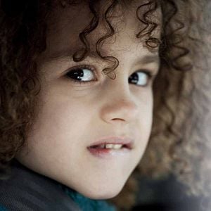 Fotoğraf Sert Rüzgarlar