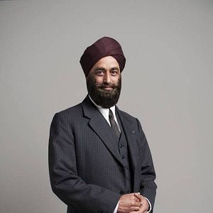 Fotoğraf Upstairs Downstairs