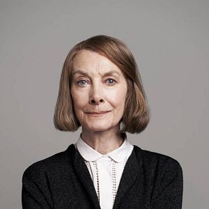 Fotoğraf Upstairs Downstairs