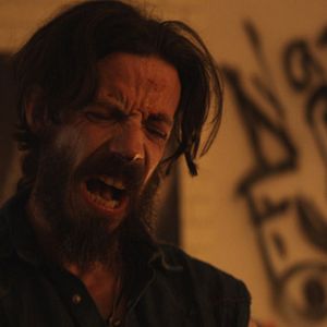 Fotoğraf Kırmızı, Beyaz&Mavi