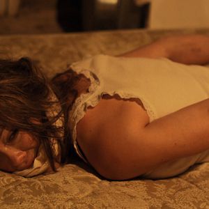 Fotoğraf Kırmızı, Beyaz&Mavi