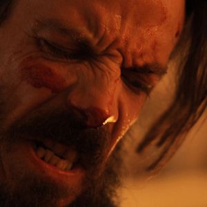 Fotoğraf Kırmızı, Beyaz&Mavi