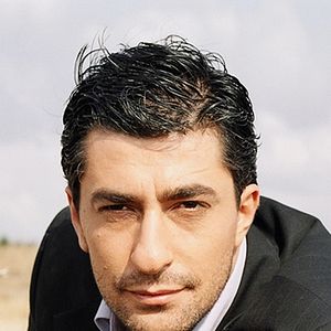 Fotoğraf Erkan Petekkaya