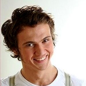 Fotoğraf Aras Bulut İynemli