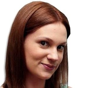 Fotoğraf Farah Zeynep Abdullah