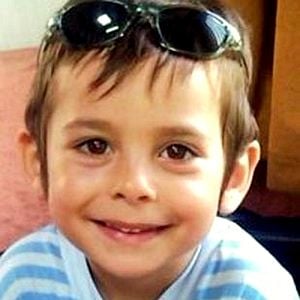 Fotoğraf Emir Berke Zincidi