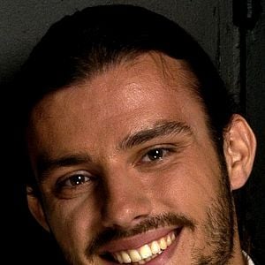 Fotoğraf Salih Bademci