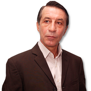 Fotoğraf Mehmet Sezai Gürhan