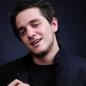 Fotoğraf Sercan Bodur