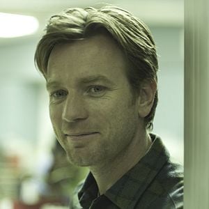 Fotoğraf Yeni Başlangıçlar