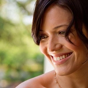 Fotoğraf İyi Günde Kötü Günde