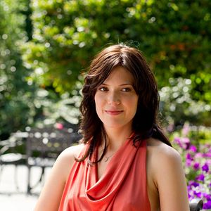 Fotoğraf İyi Günde Kötü Günde