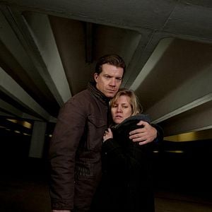 Fotoğraf The Reckoning