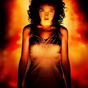 Fotoğraf The Rage: Carrie 2