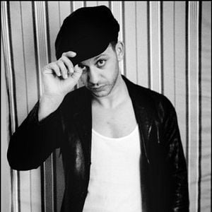 Fotoğraf Rıza Kocaoğlu