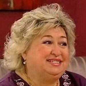 Fotoğraf Gülnihal Demir