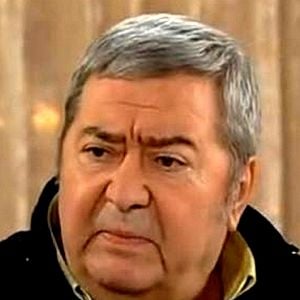 Fotoğraf Osman Gidişoğlu