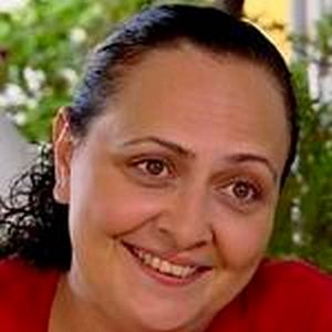 Fotoğraf Şebnem Doğuer Taçal