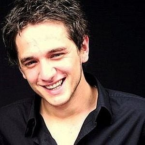 Fotoğraf Sercan Badur