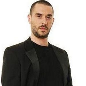 Fotoğraf Atıf Emir Benderlioğlu