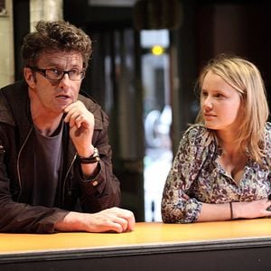 Fotoğraf Gizemli Kadın