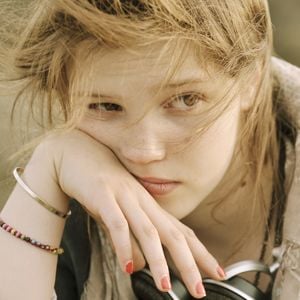 Fotoğraf Solène Rigot