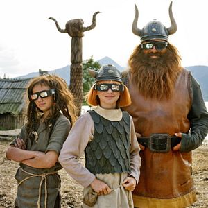 Fotoğraf Christian Ditter