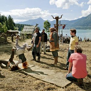 Fotoğraf Christian Ditter