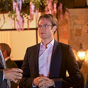 Fotoğraf House of Lies