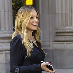 Fotoğraf House of Lies