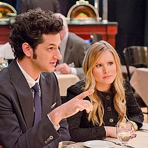 Fotoğraf House of Lies