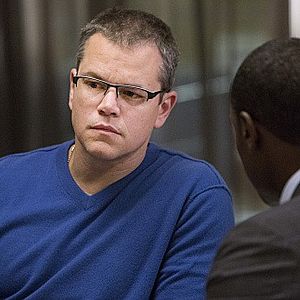 Fotoğraf House of Lies