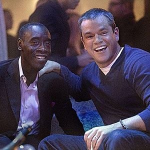 Fotoğraf House of Lies